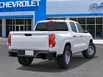 2026 Chevrolet Colorado Crew Cab RWD Pickup for sale #CT29242 - photo 2