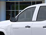 2026 Chevrolet Colorado Crew Cab RWD Pickup for sale #CT29246 - photo 12