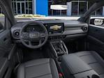 2026 Chevrolet Colorado Crew Cab RWD Pickup for sale #CT29246 - photo 15
