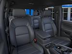 2026 Chevrolet Colorado Crew Cab RWD Pickup for sale #CT29246 - photo 16