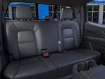 2026 Chevrolet Colorado Crew Cab RWD Pickup for sale #CT29246 - photo 17