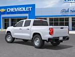 2026 Chevrolet Colorado Crew Cab RWD Pickup for sale #CT29246 - photo 4