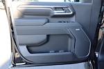 New 2026 Chevrolet Silverado 2500 LTZ Crew Cab for sale #CT29265 - photo 9