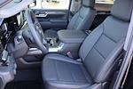 New 2026 Chevrolet Silverado 2500 LTZ Crew Cab for sale #CT29265 - photo 10