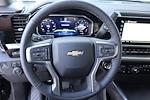 New 2026 Chevrolet Silverado 2500 LTZ Crew Cab for sale #CT29265 - photo 12