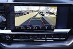 New 2026 Chevrolet Silverado 2500 LTZ Crew Cab for sale #CT29265 - photo 14