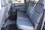 New 2026 Chevrolet Silverado 2500 LTZ Crew Cab for sale #CT29265 - photo 18
