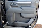 New 2026 Chevrolet Silverado 2500 LTZ Crew Cab for sale #CT29265 - photo 19