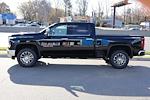 New 2026 Chevrolet Silverado 2500 LTZ Crew Cab for sale #CT29265 - photo 3
