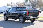 New 2026 Chevrolet Silverado 2500 LTZ Crew Cab for sale #CT29265 - photo 6