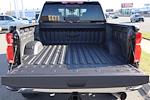 New 2026 Chevrolet Silverado 2500 LTZ Crew Cab for sale #CT29265 - photo 7