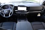New 2026 Chevrolet Silverado 2500 LTZ Crew Cab for sale #CT29265 - photo 8