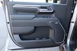 2026 Chevrolet Silverado 2500 Crew Cab 4WD Pickup for sale #CT29271 - photo 9