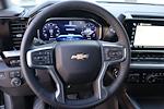 2026 Chevrolet Silverado 2500 Crew Cab 4WD Pickup for sale #CT29271 - photo 12