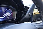 2026 Chevrolet Silverado 2500 Crew Cab 4WD Pickup for sale #CT29271 - photo 15