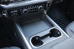 2026 Chevrolet Silverado 2500 Crew Cab 4WD Pickup for sale #CT29271 - photo 16