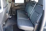 2026 Chevrolet Silverado 2500 Crew Cab 4WD Pickup for sale #CT29271 - photo 17
