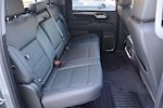 2026 Chevrolet Silverado 2500 Crew Cab 4WD Pickup for sale #CT29271 - photo 19