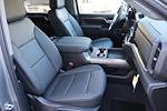 2026 Chevrolet Silverado 2500 Crew Cab 4WD Pickup for sale #CT29271 - photo 21