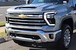 2026 Chevrolet Silverado 2500 Crew Cab 4WD Pickup for sale #CT29271 - photo 5