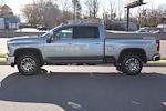 2026 Chevrolet Silverado 2500 Crew Cab 4WD Pickup for sale #CT29271 - photo 3