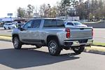 2026 Chevrolet Silverado 2500 Crew Cab 4WD Pickup for sale #CT29271 - photo 6