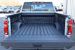 2026 Chevrolet Silverado 2500 Crew Cab 4WD Pickup for sale #CT29271 - photo 7