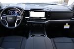 2026 Chevrolet Silverado 2500 Crew Cab 4WD Pickup for sale #CT29271 - photo 8