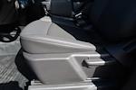 2026 Chevrolet Silverado 1500 Crew Cab RWD Pickup for sale #CT30457 - photo 9