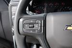 2026 Chevrolet Silverado 1500 Crew Cab RWD Pickup for sale #CT30457 - photo 14