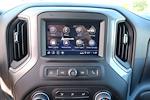 2026 Chevrolet Silverado 1500 Crew Cab RWD Pickup for sale #CT30457 - photo 17
