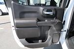 2026 Chevrolet Silverado 1500 Crew Cab RWD Pickup for sale #CT30457 - photo 22