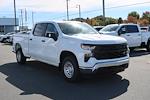 2026 Chevrolet Silverado 1500 Crew Cab RWD Pickup for sale #CT30536 - photo 24