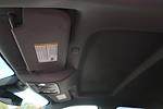 2026 Chevrolet Silverado 1500 Crew Cab RWD Pickup for sale #CT30549 - photo 10
