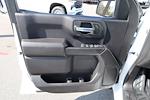 2026 Chevrolet Silverado 1500 Crew Cab RWD Pickup for sale #CT30549 - photo 12