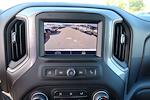 2026 Chevrolet Silverado 1500 Crew Cab RWD Pickup for sale #CT30549 - photo 19