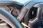 2026 Chevrolet Silverado 1500 Crew Cab RWD Pickup for sale #CT30824 - photo 16