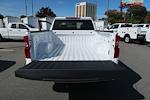 2026 Chevrolet Silverado 1500 Crew Cab RWD Pickup for sale #CT30824 - photo 23