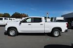 2026 Chevrolet Silverado 1500 Crew Cab RWD Pickup for sale #CT30824 - photo 3