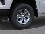2026 Chevrolet Silverado 1500 Double Cab RWD Pickup for sale #CT34227 - photo 9