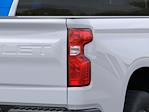 2026 Chevrolet Silverado 1500 Double Cab RWD Pickup for sale #CT34227 - photo 11