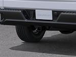 2026 Chevrolet Silverado 1500 Crew Cab 4WD Pickup for sale #CT35616 - photo 15