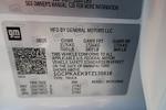 2026 Chevrolet Silverado 1500 Crew Cab 4WD Pickup for sale #CT35616 - photo 1