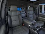 New 2026 Chevrolet Silverado 2500 ZR2 Crew Cab for sale #CT36601 - photo 16