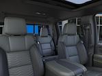 New 2026 Chevrolet Silverado 2500 ZR2 Crew Cab for sale #CT36601 - photo 24