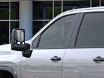 2026 Chevrolet Silverado 2500 Crew Cab 4WD Pickup for sale #CT36609 - photo 12