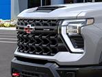 2026 Chevrolet Silverado 2500 Crew Cab 4WD Pickup for sale #CT36609 - photo 13