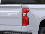 New 2026 Chevrolet Silverado 1500 Work Truck Crew Cab Pickup for sale #CT36928 - photo 10