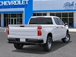 2026 Chevrolet Silverado 1500 Crew Cab RWD Pickup for sale #CT37105 - photo 2
