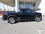 2024 Chevrolet Silverado 2500 Crew Cab 4WD Pickup for sale #CT37187A - photo 9